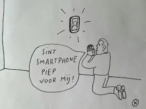 AcheterKamagurka - iPhone? Enchérissez de 25!
