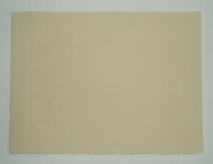 Anna Jeretic - Elephants kopen? Bied vanaf 50!