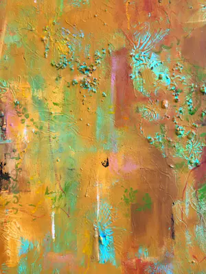 Jasper Banen - The connection between all things kopen? Bied vanaf 875!