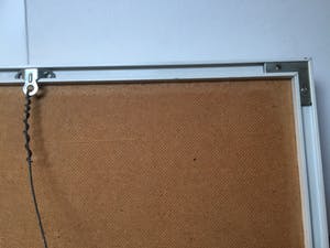 Kees Verwey - Stilleven bloemen kopen? Bied vanaf 125!