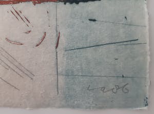 Jan Montyn - Mekong I kopen? Bied vanaf 95!