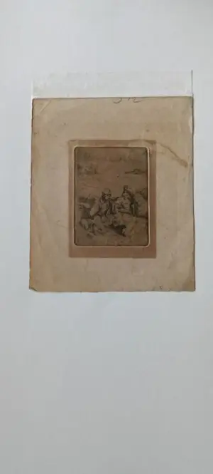 Henri Pieck - Kampgevangenen Buchenwald kopen? Bied vanaf 10!