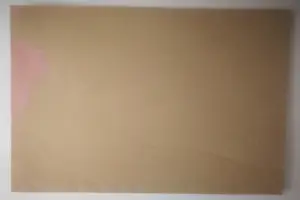 Johan Hendrik van Mastenbroek - Bedrijvigheid in haven Rotterdam. kopen? Bied vanaf 59!