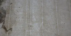 Abraham Bloemaert - groep putti die spelen op een wolk kopen? Bied vanaf 50!