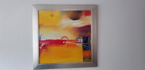 Han Teng - Han Teng kopen? Bied vanaf 40!