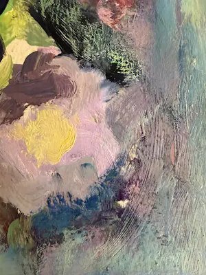 Jan Altink - Bloemstilleven kopen? Bied vanaf 1250!