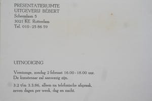 Jan Henderikse - That's life, that is what allthe people say kopen? Bied vanaf 10!