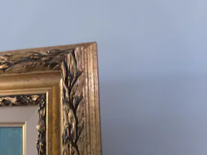 Jan Simon Knikker (sr.) - Aangezicht op stad kopen? Bied vanaf 265!