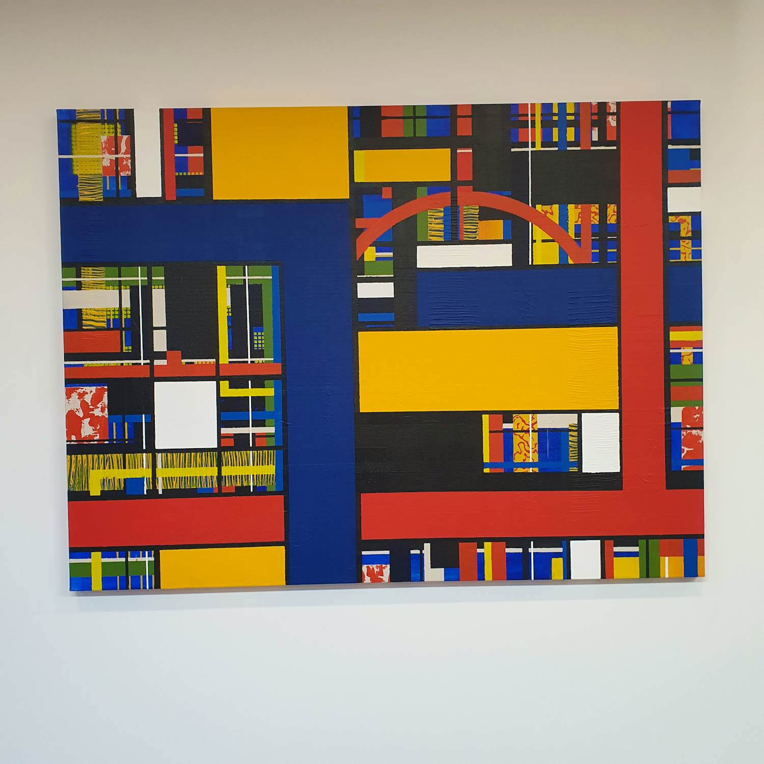 Christian van Hedel - Chosen kopen? Bied vanaf 100!