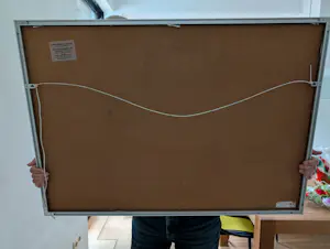 Arjan van Arendonk - Re-organisation I kopen? Bied vanaf 100!