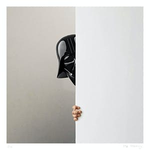 Mr. Strange - SO HUMAN ! kopen? Bied vanaf 65!