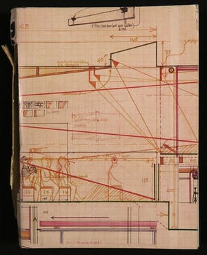 Lucebert - en anderen - Poppetgom, Blik met opblaaskussen en boek kopen? Bied vanaf 1!