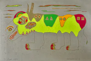 Eddy van der Velden - E-wan kopen? Bied vanaf 25!