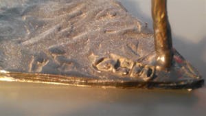 Corry Ammerlaan - Drie personen kopen? Bied vanaf 30!