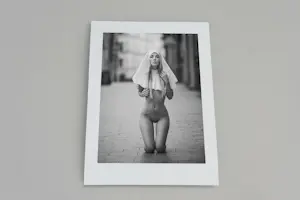 Arkadiy Kurta - 'Supplicant' (2016) kopen? Bied vanaf 165!