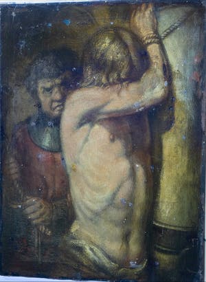 Henri van de Velde - De Geseling kopen? Bied vanaf 150!