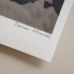 Dariusz Klimczak - 'Hippodance' (2012) kopen? Bied vanaf 85!