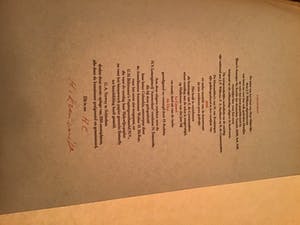 Harry van Kruiningen - Halewijn kopen? Bied vanaf 95!