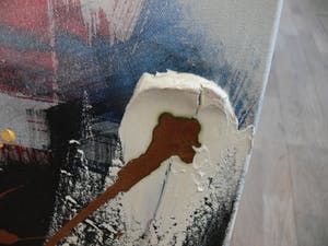 William Malucu - Sparkling times kopen? Bied vanaf 350!