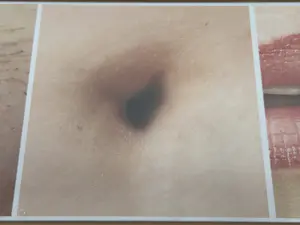 Sabine Vess - Figuren kopen? Bied vanaf 20!