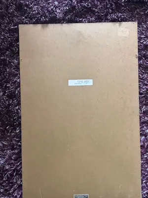 Jan den Hengst - doorkijkje te Corsica: Bonefacio kopen? Bied vanaf 95!