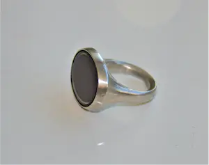 Wieki Somers - My Precious kopen? Bied vanaf 125!