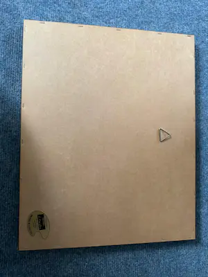 Alex Rosemeier - Aquarel kopen? Bied vanaf 35!