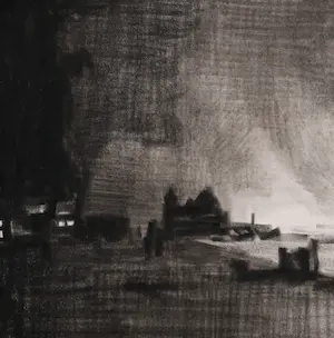 Marcel van Eeden - Zonder titel kopen? Bied vanaf 600!