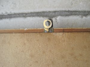 Niet of onleesbaar gesigneerd - Portret van een kind. kopen? Bied vanaf 1!