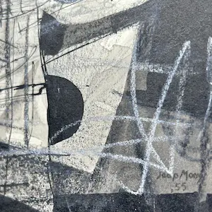 Jaap Mooy - Observatorium kopen? Bied vanaf 1250!