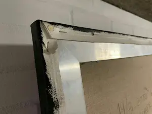 Frans Lemeer - 'Psychedelische vogel' kopen? Bied vanaf 500!