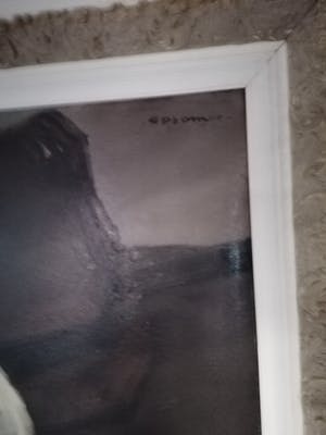 Isidoor Opsomer - 'Na de jacht' kopen? Bied vanaf 1295!