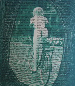 Steven MEISEL - MADONNA - SEX - WARNING !! ADULTS ONLY! kopen? Bied vanaf 195!