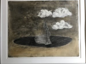 Ko Verlare - ‘Church’ kopen? Bied vanaf 20!