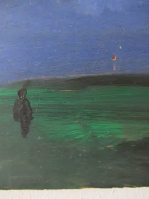 Leon Adriaans - Noodweer-Afweer kopen? Bied vanaf 400!