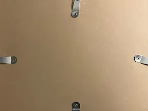 Bart Reindersma - Watertoren te Barendrecht kopen? Bied vanaf 29!