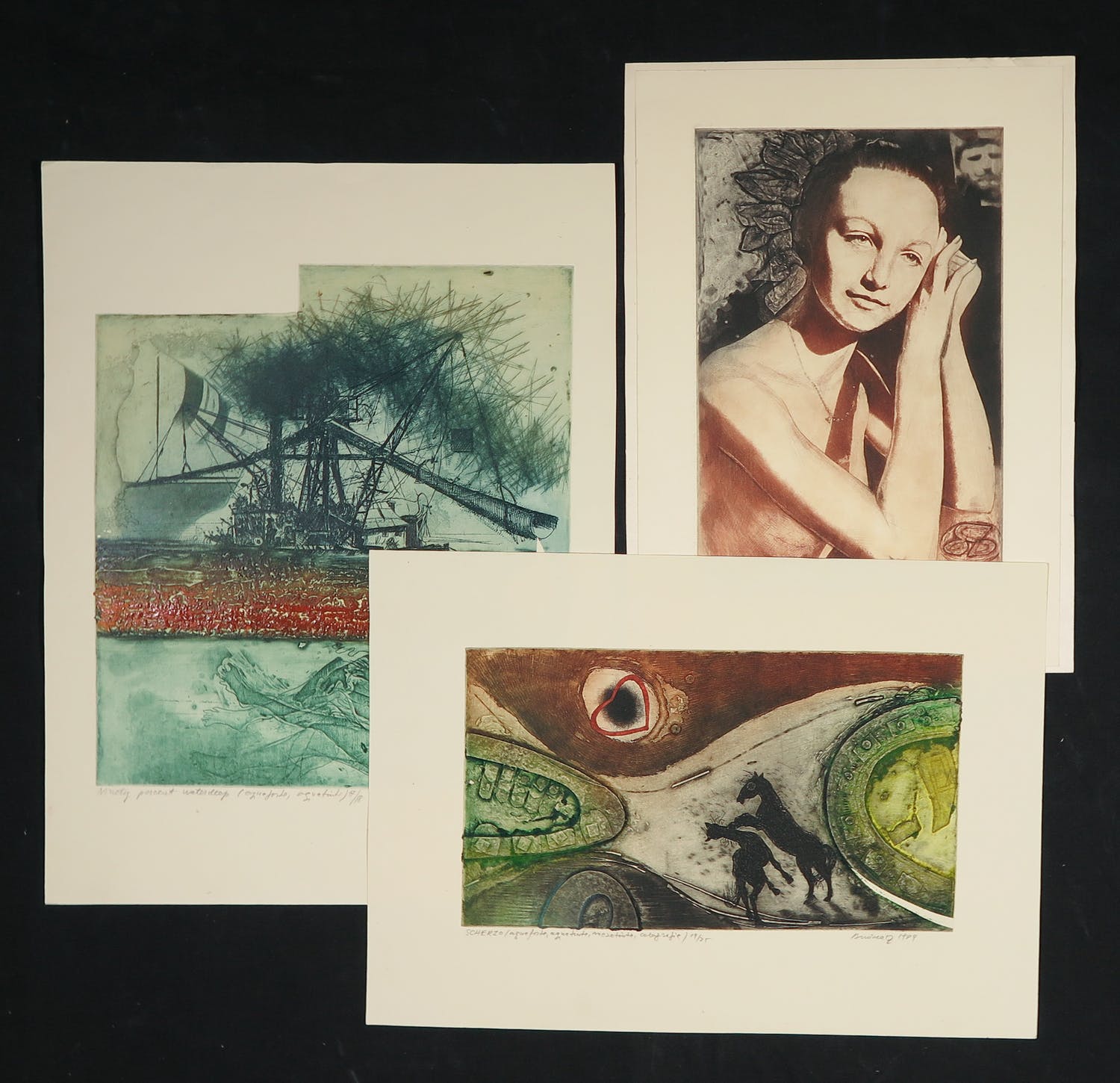 Szanto Andreasz (1946)