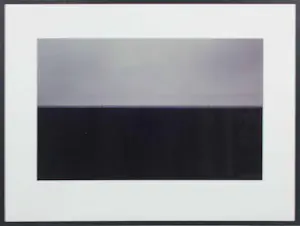 Toon Michiels - Foto, IJsland - Ingelijst kopen? Bied vanaf 150!