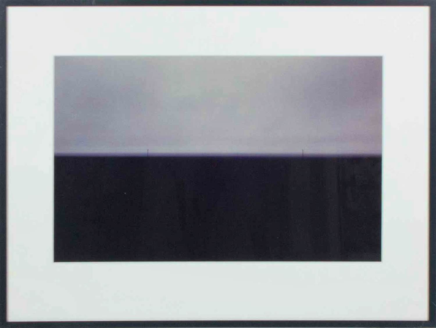 Toon Michiels - Foto, IJsland - Ingelijst kopen? Bied vanaf 150!