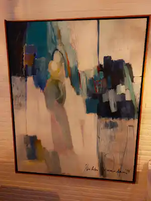 Jan Peter van Opheusden - Jan peter van opheusden verkauft für € 330!