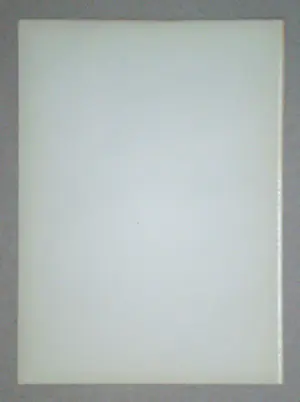 Edmond Marie Gabriel Van Offel - Ballerina's - 1931 - Originele lithografie - Gesigneerd en gedateerd kopen? Bied vanaf 100!