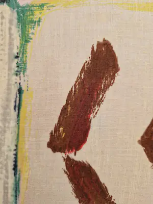 Reinier Lucassen - Head - Denken is het Oog kopen? Bied vanaf 50!