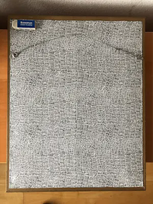 Jan Altink - Ets "Laantje" - Perfect ingelijst - Atelierstempel kopen? Bied vanaf 110!