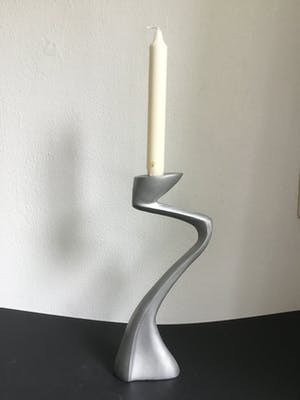 Matthew Hilton - Zwaan / Arclumis kopen? Bied vanaf 1!