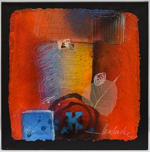 Theo Koster - POSTA ROMANA kopen? Bied vanaf 35!