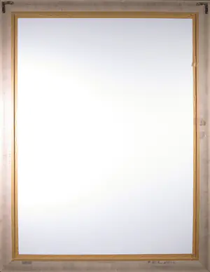 Shemara - C-Print op dibond, Downtown Train serie Nr. 2 - Ingelijst (Monumentaal formaat!) kopen? Bied vanaf 250!