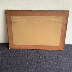 Dirk Homberg - Borobudoer Hindoe tempel op Java kopen? Bied vanaf 95!