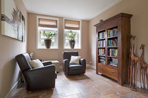 Caroline Glas - Mixed Media kopen? Bied vanaf 450!