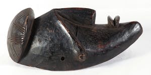 Lwalwa - Initiatiemasker kopen? Bied vanaf 1!