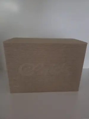 Clemens Briels - Beeld Un mediodia en la play enomorade kopen? Bied vanaf 100!